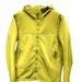 Men's Clothing Bird home same style outdoor soft shell assault jacket men and women windproof waterproof sports leisure hooded fleece jacket_viptrois.com
