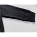 Polar Fleece Solid Color Round Neck Sweater Mens Candy Cotton Long Sleeve Working Clothes_viptrois.com