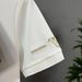 Summer 2025 Stylish And Versatile Embroidered Men's Polo Business Fashion Slim-fitting Short-sleeved Shirt_viptrois.com
