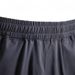 Men's High-Stretch Nylon Sports Shorts | Elastic Waistband 5-Inch Inseam Quick-Dry Casual Shorts For Gym & Outdoor_viptrois.com