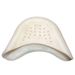 Forefoot Silicone Shoe Covers Toe Protection Toe Covers High Heels Toe Anti Wear Foot Covers Ballerinas_viptrois.com