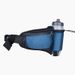 Gym Bags Outdoor Sports Multifunctional Waterproof Nylon Wear Resistant Close Fitting Marathon Hiking Country Running Water Bottle Waist Bag_viptrois.com
