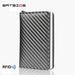 Men's Wallet Card Cases RFID Anti Theft Card Box Men's Portable ID Credit Card Card Holder High End Mini Aluminum Box_viptrois.com
