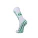 Sport Socks FS Sports Football Socks Adult Towel Bottom Thickened Sports Socks Running Socks Non Slip Socks_viptrois.com