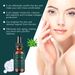 Essence, Aloe Vera Essence Skin Moisturizing Repair Nourishing Facial Care_viptrois.com