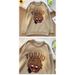 Loom European And American Round Neck Autumn Style Trendy Oversize Thickened Fleece For Men Plus Size Knitted Sweater Men's_viptrois.com