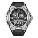 Kid's Watches Youth Electronic Watches Junior High School Students Multi Function Electronic Watches_viptrois.com