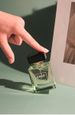 SACO Fragrance For Life Yulong Tea 50ml Men's And Women's Perfume Fresh, Elegant And Lasting_viptrois.com