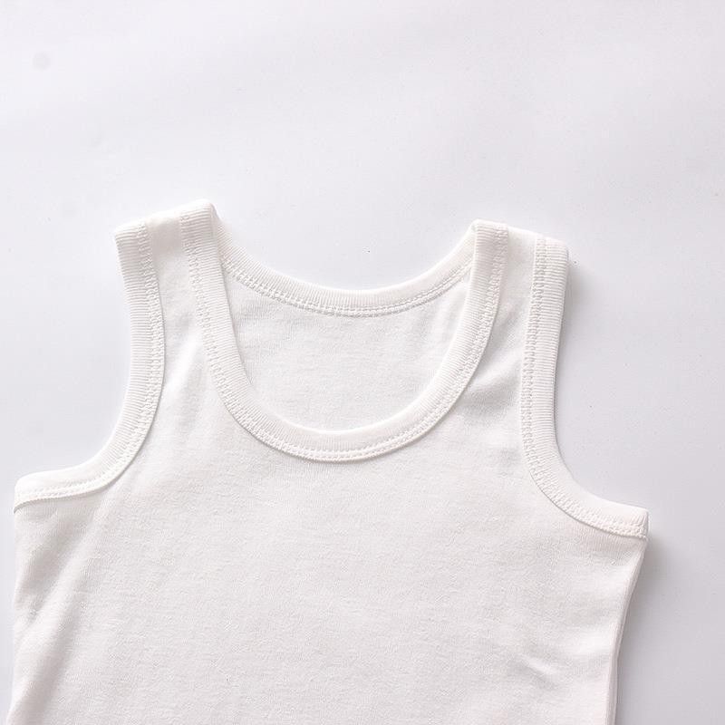 Kid's Clothing 2024 new style Children's suits summer two piece suits boys' performance clothes dresses show host performance clothes_viptrois.com