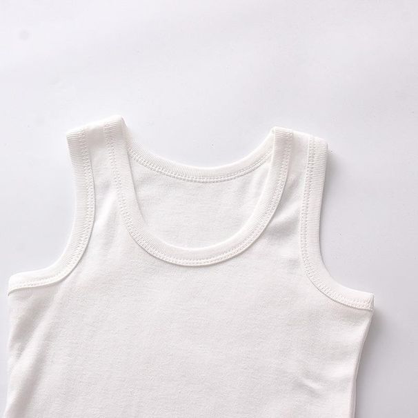 Kid's Clothing 2024 new style Children's suits summer two piece suits boys' performance clothes dresses show host performance clothes_viptrois.com