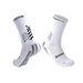 SOX Football Socks Are Popular Across The Border. Mid Tube Non Slip Men's And Women's Sports Socks And Yoga Socks_viptrois.com