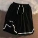 2025 Summer American-style Basketball Shorts, Loose And Casual Mid-length Pants_viptrois.com