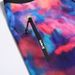 High-end fitted beach shorts men's printed elastic quick-drying foreign trade supply cross-border seaside surf shorts wholesale_viptrois.com
