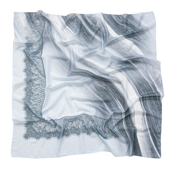 Malay Indonesia Hot Selling Square Scarf Printed Balinese Yarn Cross Border Headscarf (continuously Update New Colors)_viptrois.com