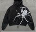 New Hooded Sweater Treasure Boy Hoodie Ruffian Handsome Versatile Commuter Top New_viptrois.com