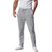 Men's Clothing Men's Trousers Light Luxury Summer Thin Men's Casual Pants Fashion Pants Slim Fit Casual_viptrois.com