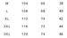 American Vest Ins Street Men's And Women's Printed Sleeveless Men's Summer Trend Loose Round Neck Handsome Top Men's_viptrois.com