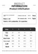 2026 New Winter Double-sided Velvet Youth Hooded Sweater Men's Lamb Wool Pullover Thickened Retro Jacket_viptrois.com