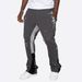 Men's Clothing Autumn And Winter Outdoor Sports Casual Pants For Men And Women, Slightly Wide Leg, 3D Digital Printing, Long Lasting Color_viptrois.com