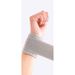 Support Band Men Fitness Sprained Wrist Tendon Sheath Protector For Women Joint Pain Strain Badminton Sports Bench Press_viptrois.com