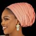 New Hot Diamond African Hat Indian Hat Factory Direct Sale Multi Color Spot_viptrois.com