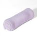 Mercerized Cotton Jersey Scarf – Long Sand-Proof Headscarf & Neck Wrap For Women_viptrois.com