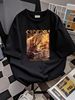 Cytotoxin Brutal Mind T Shirt Size M Gorgasm Cynic Deeds Of Flesh Kraanium Breathable Slightly Designer Clothes Graphic Summer Stretched Unisex_viptrois.com