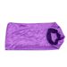 Hot Selling Spot High Elastic Wide Brim Satin Nightcap Women's Long Hair Care Long Hat One Piece Dropshipping_viptrois.com