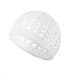 Unisex Hand-crocheted cotton knitted hats Men's and women's wig hats hollowed out breathable Muslim hats_viptrois.com