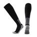 Football Socks Long Tube Thick Towel Bottom Sports Socks Adult Glue Non Slip Wear Resistant Breathable Outdoor Sports Socks_viptrois.com