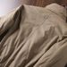 Men's Winter Bomber Jacket With Fleece Lining & Shearling Collar - Classic Military Style Workwear Coat (Multiple Colors & Sizes)_viptrois.com