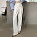 Women’s Loose-Fit Wide-Leg Pants – Soft & Flowy Japanese-Inspired Trousers (S-5XL, High Waist, Minimalist Aesthetic, Streetwear & Casual)_viptrois.com