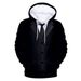 Men's Suit Dress 3D Digital Printing Spring And Autumn New Product Pullover Casual Sweatshirt_viptrois.com