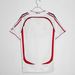 Man's clothing Football wear Adult sportswear Holiday fitness_viptrois.com