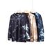 2025 Spring And Autumn Cross-Border Trend New Men's Sweatshirt Crew Neck Pullover Long Sleeve 3D Printed Loose Fit_viptrois.com