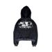 Y2K Anime Print Hoodie – Oversized Streetwear Pullover | Long Sleeve Retro Jacket (S-5XL) | Gothic Cartoon Essential_viptrois.com