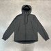 New CP Autumn Winter Men's Loose Windproof Cardigan Zipper Jacket Coat Unisex Trendy_viptrois.com