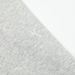 Cardigan Sweatshirt Men's Autumn And Winter Loose Casual Sports Trendy American Style Hooded Zipper Jacket_viptrois.com