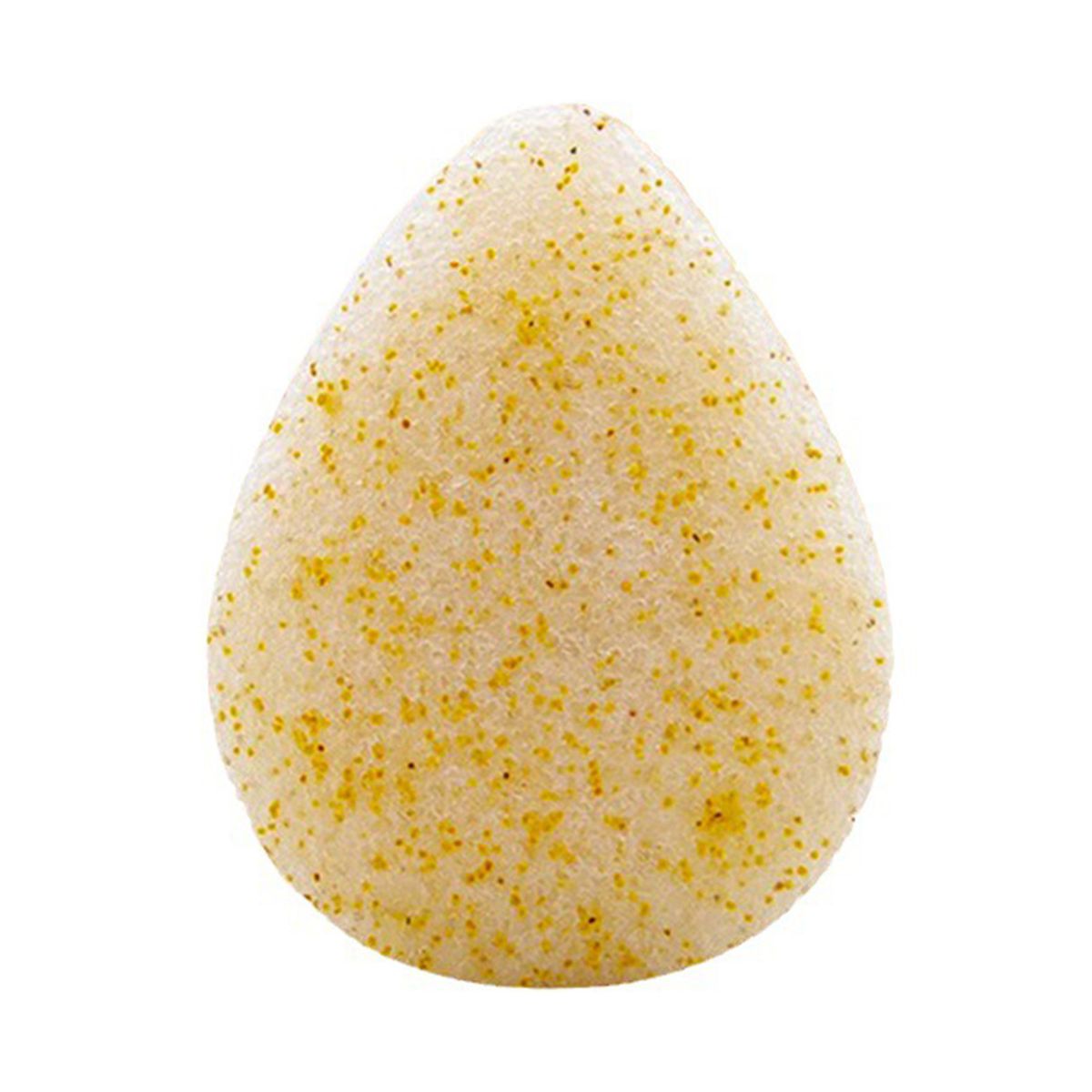 Face Wash Puff Walnut Seeds Deep Face Cleansing Soft Elastic Reusable Quick Dry Water Replenishing Women Face Wash Sponge Deep Pore Cleansing_viptrois.com