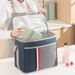 Functional Bags New Folding Insulation Bag Large Capacity Ice Pack Outdoor Aluminum Foil Oxford Cloth Fresh Keeping Cold Picnic Bag_viptrois.com