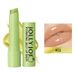 JOLLY JOJO Four-color Jelly Lipstick Moisturizing And Moisturizing Lip Care Colored Lip Balm Lipstick Makeup_viptrois.com