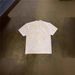 Heavyweight Pure Cotton Retro Mechanical Spider Print Loose T-Shirt Short Sleeved Stylish Design For Men And Women 250g_viptrois.com