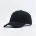 Women's Baseball With Wide Brim, Versatile, Face Slimming, New Soft Top, Deepened Large Head Circumference, Duckbill Cap_viptrois.com