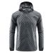 Men's Clothes Summer Light Breathable Sunscreen Clothes For Men And Women The Same Outdoor Running Ice Moisture Absorption Sweat Quick Drying Shirt_viptrois.com