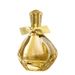 New Perfume C2U Workplace Beauty Perfume Oriental Wooden Tone Women's Fresh and Durable Gift Box Fragrance Spray Genuine_viptrois.com