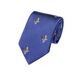 Unisex Suit formal business suit professional wedding best man groom fashion tie men's business non iron striped plaid tie_viptrois.com