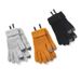 USB touch screen heating gloves USB warm gloves USB electric heating gloves detachable electric heating gloves winter warm_viptrois.com