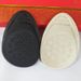 Adjustable Shoe Insoles For Men & Women – Convert Large Shoes To Perfect Fit (Half-Size Reducer Pads For Sports Shoes, Forefoot & Heel Support)_viptrois.com
