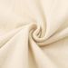 100% Pure Cottonshort-sleeved Hip-hop Rap Loose Youth Heavyweight Cotton Round-neck T-shirt High-quality Support Clothing_viptrois.com