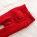 Kid's Clothing Children's thickened velvet pantyhose baby thickened autumn and winter leggings infant long wool pantyhose baby velvet pants_viptrois.com